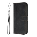 Flip-fodral till Xiaomi Redmi Note 11 3