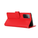 Flipcase voor Samsung Galaxy A32 4G 3