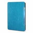 Flipcover e-kirjan lukijalle 6 tuumaa Kindle 4:lle ja Kindle 5:lle magneettisulkimella ja suojalla pudotuksilta ja pölyltä 4