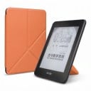 Flipové puzdro 6,8 palca na Kindle Paperwhite 5 11. generácie 2021 so skladacou klopou do stojana a magnetickým zatváraním 13