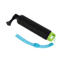 Floating Camera Handle 4