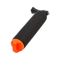 Floating Camera Handle 6