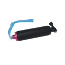 Floating Camera Handle 3