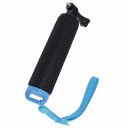 Floating Camera Handle 1