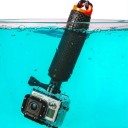 Floating Camera Handle 7