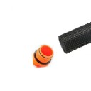 Floating Camera Handle 8