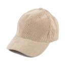 Fløjlshue 6