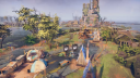 Floodland Steam -tili 3