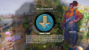 Floodland Steam účet 5