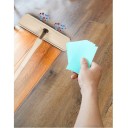 Floor Disinfectant 5