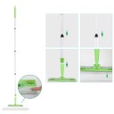 Floor Mop T1910 3