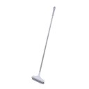 Floor Squeegee with Handle 1