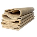 Florist Wrapping Paper 20 Sheets 3