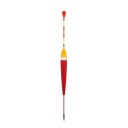 Flotteur de pêche 5 pcs 10