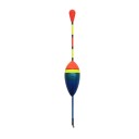 Flotteur de pêche 5 pcs 2