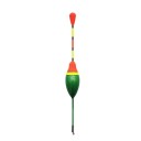 Flotteur de pêche 5 pcs 3