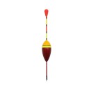 Flotteur de pêche 5 pcs 5
