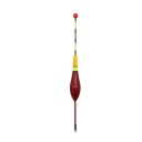 Flotteur de pêche 5 pcs 6
