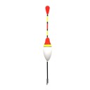 Flotteur de pêche 5 pcs 7
