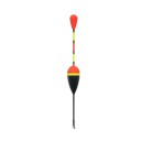 Flotteur de pêche 5 pcs 8