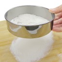 Flour Sieve 1