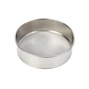 Flour Sieve 3