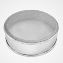Flour Sieve 4