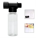 Flow Brush for Car Washing 3