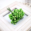 Flower Decoration J3506 12