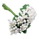 Flower Decoration J3506 14