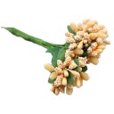 Flower Decoration J3506 15