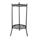 Flower Stand G1541 4