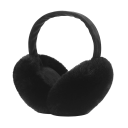 Fluffy Ear Warmers 7