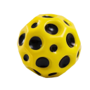 Flummi 6 cm 4