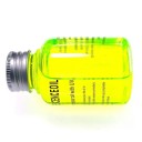 Fluorescenční olej 60 ml pro detekci úniku klimatizace do auta UV kontrastní kapalina pro hledání netěsností systému 2