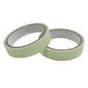 Fluorescent Adhesive Tape 4