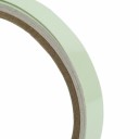 Fluoresoiva teippi 4