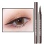 Flüssiger Eyeliner, langlebiger Eyeliner, wasserfester Eyeliner-Marker 2