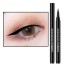 Flüssiger Eyeliner, langlebiger Eyeliner, wasserfester Eyeliner-Marker 1