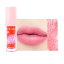 Flüssiger Lippenstift und Rouge 2 in 1 Wasserfester Lippenstift und Rouge Universal Cosmetics 4