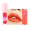 Flüssiger Lippenstift und Rouge 2 in 1 Wasserfester Lippenstift und Rouge Universal Cosmetics 5