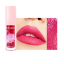 Flüssiger Lippenstift und Rouge 2 in 1 Wasserfester Lippenstift und Rouge Universal Cosmetics 7