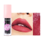 Flüssiger Lippenstift und Rouge 2 in 1 Wasserfester Lippenstift und Rouge Universal Cosmetics 9