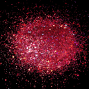 Fluturi hexagonali 10g PET PVC Ozdobe strălucitoare pentru decorațiuni Sclipici pentru creație Artă DIY Meșteșuguri Bijuterii 25
