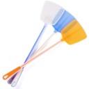 Fly Swatter 3