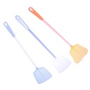 Fly Swatter 4