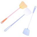 Fly Swatter 5