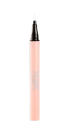 Flydende eyeliner 3