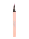 Flydende eyeliner 7