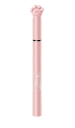 Flydende eyeliner 1